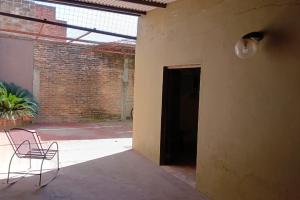 Propiedades Ventas Chaco VENDO CASA